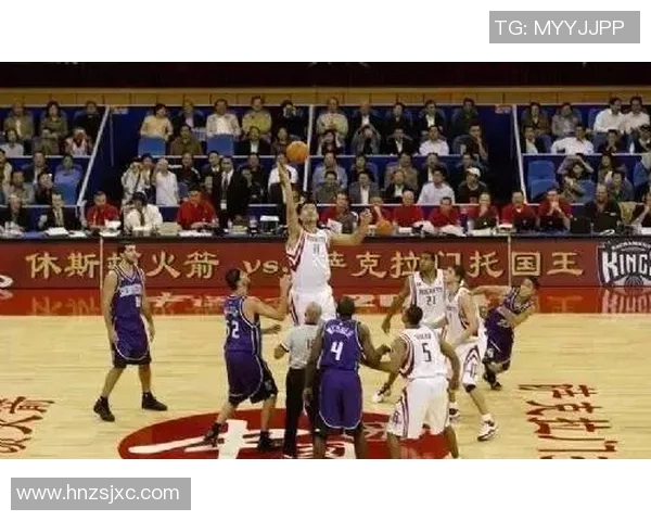 2023年度全球体育明星排行榜揭晓谁将成为最受欢迎的运动偶像 2023年度全球体育明星排行榜揭晓谁将成为最受欢迎的运动偶像