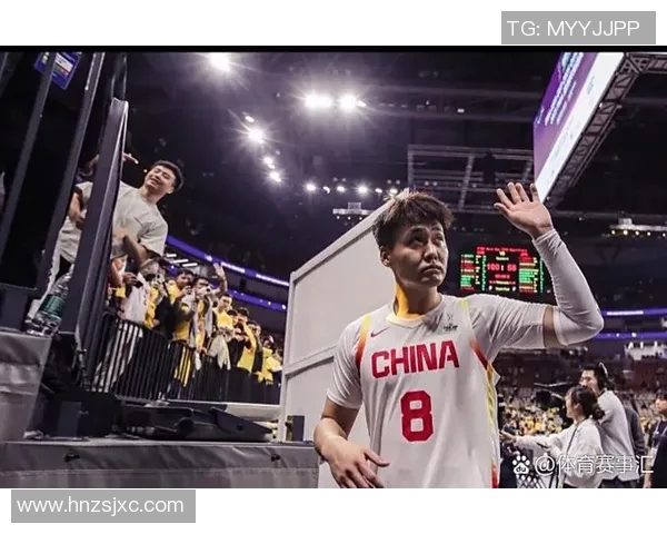 中国体育明星运动员综合排名揭晓谁将成为2023年最受欢迎的体育偶像