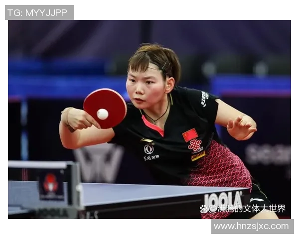 全球体育明星影响力排行榜揭晓谁将成为2023年最具影响力的运动员之王