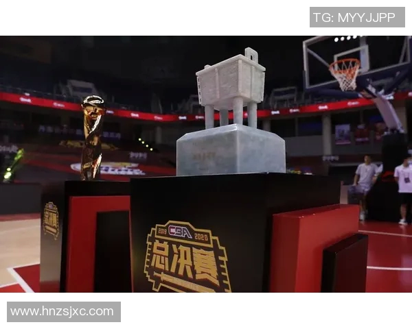 体育明星出生年份排名揭示时代变迁与运动发展趋势的深刻联系 体育明星出生年份排名揭示时代变迁与运动发展趋势的深刻联系