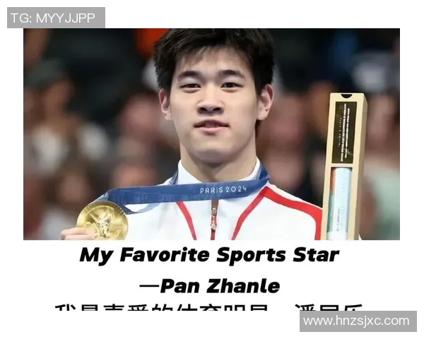 全球最受欢迎体育明星排行榜揭晓你最爱的运动偶像是谁