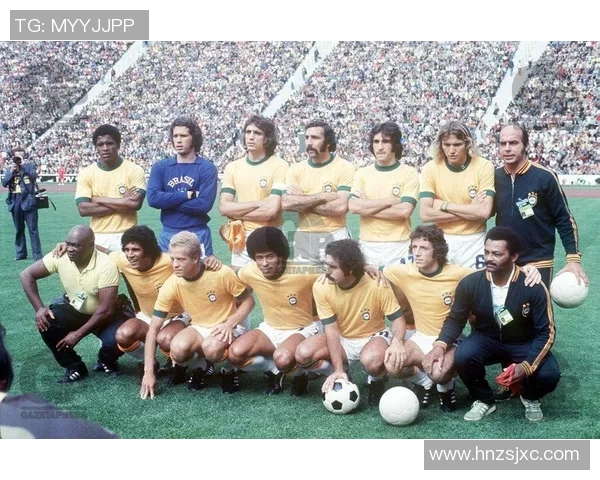 巴西体育明星排行榜揭晓盘点那些闪耀世界的运动传奇