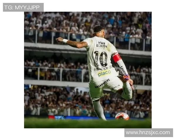 内马尔在球场上的精彩表现引领球队走向胜利的比赛回顾 内马尔在球场上的精彩表现引领球队走向胜利的比赛回顾