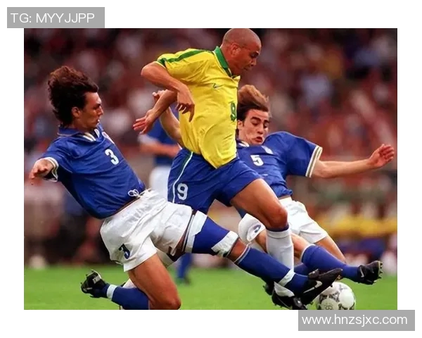 小罗世界足球明星的传奇旅程与不朽足迹解析