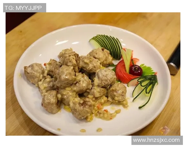 足球明星盛宴高清图片展示尽享美味与激情的完美结合