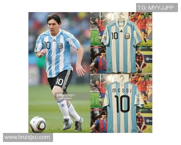 5号球衣背后的传奇故事揭示了哪位足球明星的辉煌成就与影响力 5号球衣背后的传奇故事揭示了哪位足球明星的辉煌成就与影响力