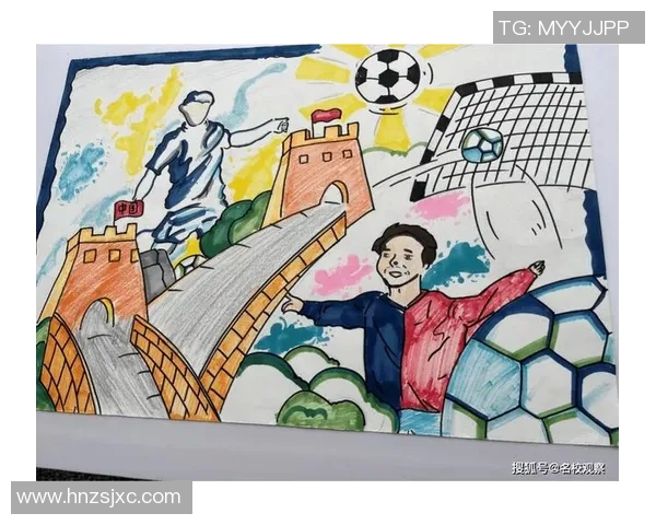 从军营到绿茵场当过兵的足球明星们的传奇人生与拼搏故事 从军营到绿茵场当过兵的足球明星们的传奇人生与拼搏故事