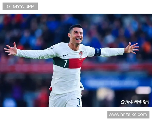 全球足球巨星汇聚各国顶尖球员风采与成就解析