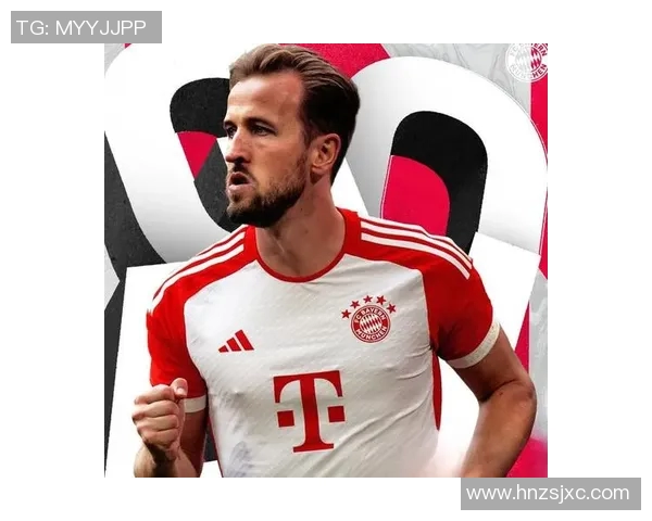 德国拜仁足球明星球员的辉煌历程与未来展望分析 德国拜仁足球明星球员的辉煌历程与未来展望分析