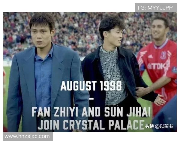 教练推荐的优秀足球明星盘点与他们的成长故事分享 教练推荐的优秀足球明星盘点与他们的成长故事分享