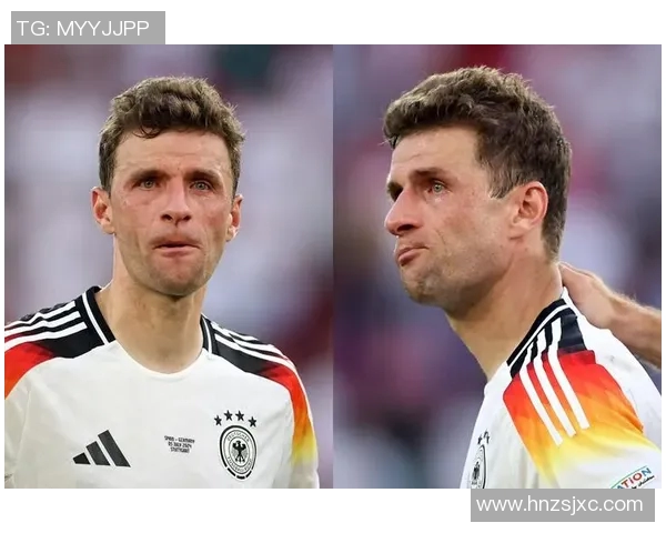 法国和德国足球明星盘点谁是你心目中的传奇球员