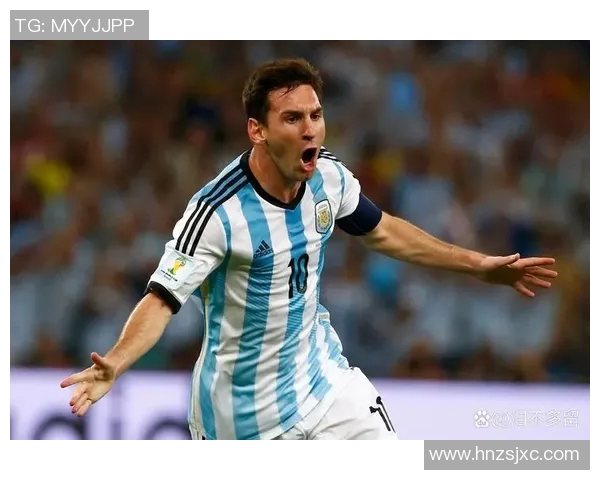 足球明星42号的真实身份揭秘及其在足球界的影响力分析 足球明星42号的真实身份揭秘及其在足球界的影响力分析