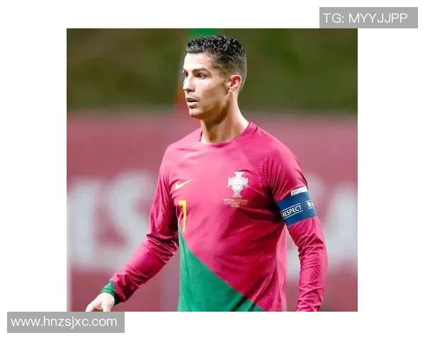 足球明星中姓戴的球员有哪些他们的成就与影响力分析 足球明星中姓戴的球员有哪些他们的成就与影响力分析