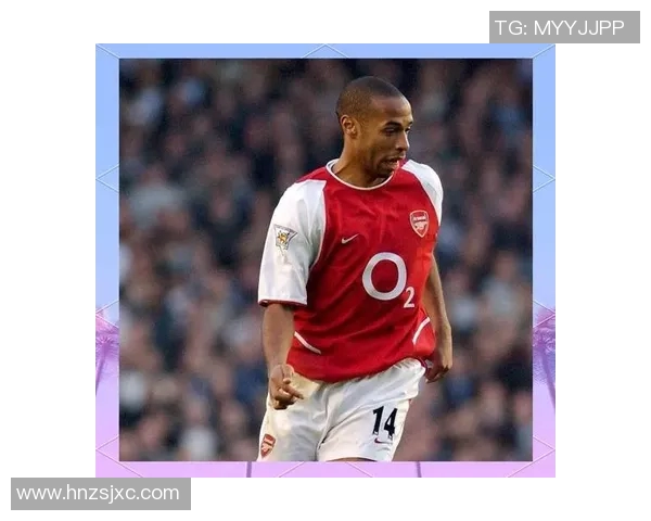 全球足坛的传奇人物盘点知名足球明星及其辉煌成就 全球足坛的传奇人物盘点知名足球明星及其辉煌成就