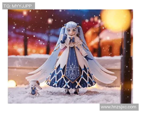 全身可动手办足球明星让你体验真实球场激情与魅力 全身可动手办足球明星让你体验真实球场激情与魅力