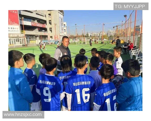 足球场上的学术巨星博士学位的运动员如何在绿茵场上书写传奇