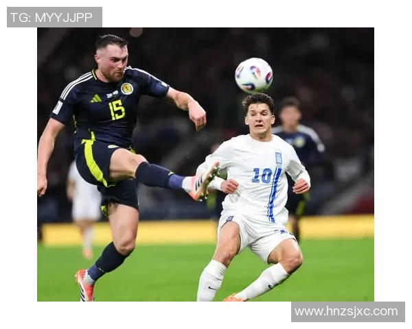 足球明星世界杯壁纸尽显球场风采与激情瞬间的完美结合 足球明星世界杯壁纸尽显球场风采与激情瞬间的完美结合