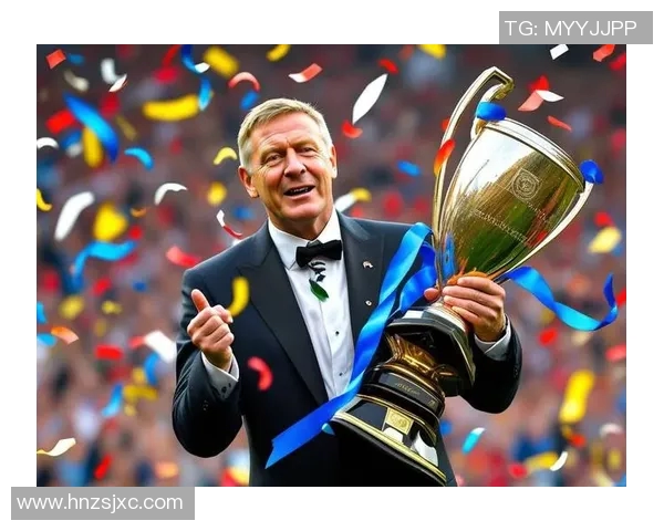 足球明星你最爱谁呀在绿茵场上的传奇与梦想交织的故事 足球明星你最爱谁呀在绿茵场上的传奇与梦想交织的故事