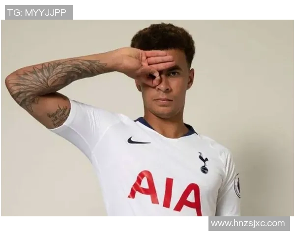 足球明星悲剧人生谁的结局最为惨痛与令人心碎 足球明星悲剧人生谁的结局最为惨痛与令人心碎