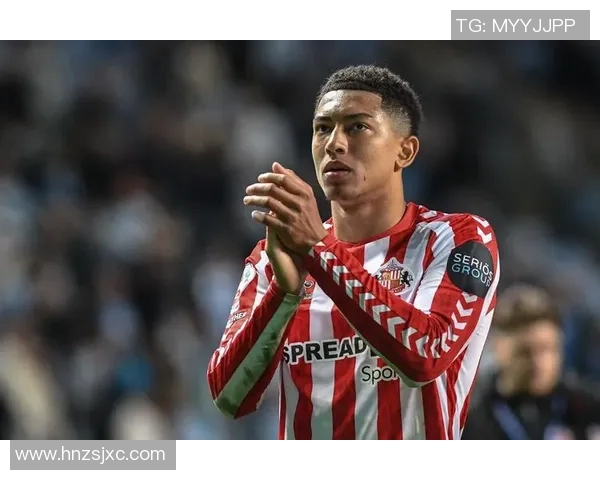 足球明星的英语名称如何书写及其背后的故事解析 足球明星的英语名称如何书写及其背后的故事解析