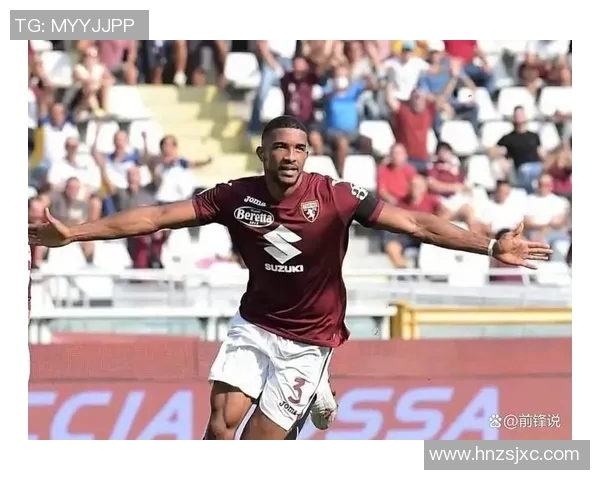 青岛足球明星教练背后的故事与成就揭秘