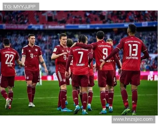 不莱梅与拜仁精彩对决直播全程回顾与分析 不莱梅与拜仁精彩对决直播全程回顾与分析