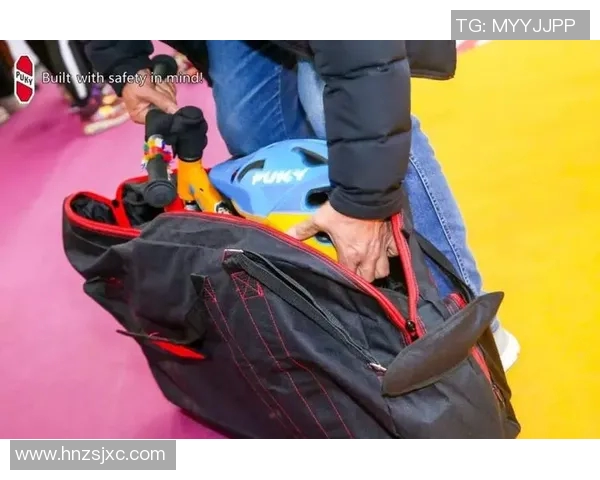 兰普拉对决圣菲大学精彩赛事回顾与分析