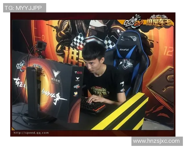 亚特兰大梦想与山猫激战正酣谁将赢得这场精彩对决 亚特兰大梦想与山猫激战正酣谁将赢得这场精彩对决