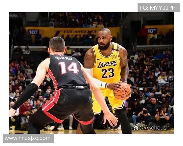 勇士与热火对决数据统计分析揭示比赛关键因素与球员表现