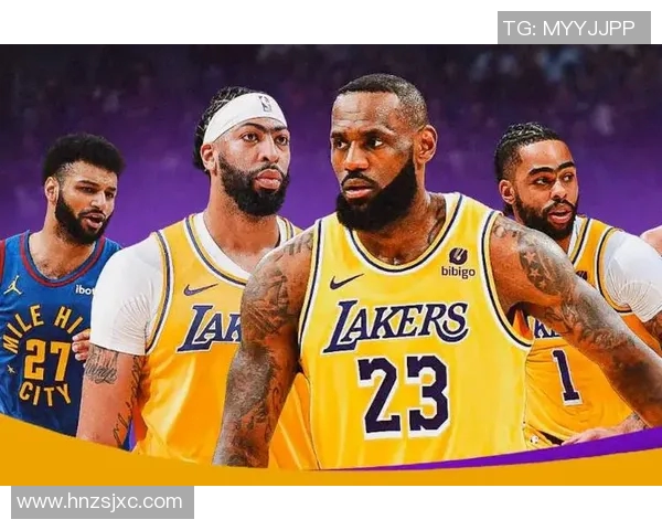 季后赛快船与勇士精彩对决录像下载全攻略分享 季后赛快船与勇士精彩对决录像下载全攻略分享