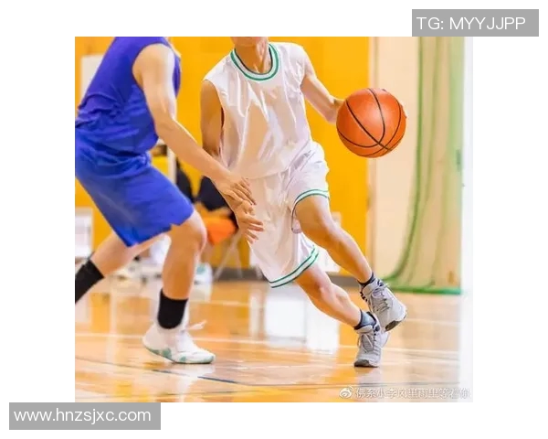 常林的奋斗历程与篮球梦想如何点燃年轻人的激情与希望 常林的奋斗历程与篮球梦想如何点燃年轻人的激情与希望