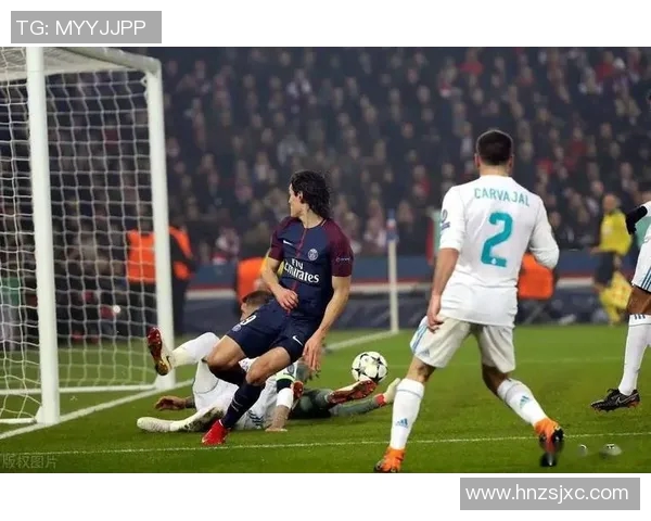 巴黎圣曼与里昂激战正酣谁能在法甲赛场上笑到最后 巴黎圣曼与里昂激战正酣谁能在法甲赛场上笑到最后