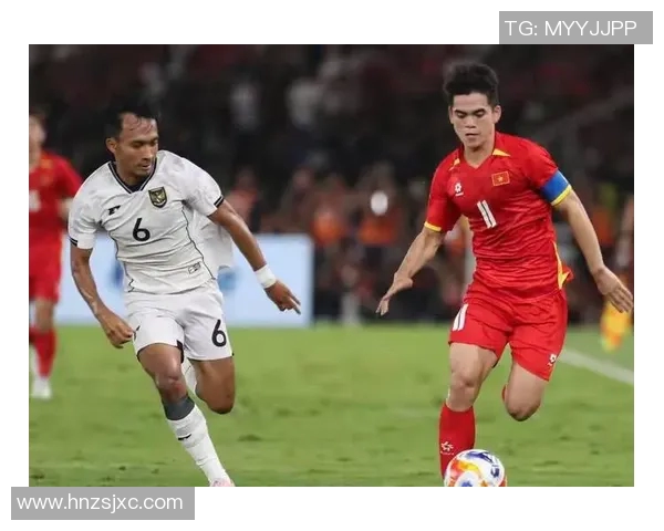 日本U23队与越南U23队激战在即谁能在这场较量中笑到最后 日本U23队与越南U23队激战在即谁能在这场较量中笑到最后