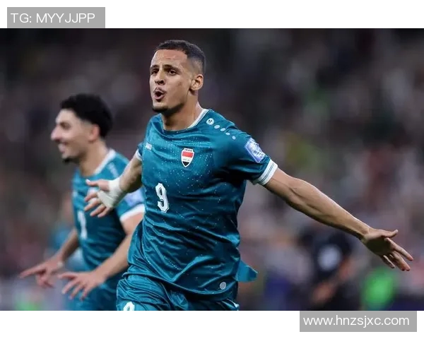 泰国与伊拉克足球比赛深度分析及战术对比探讨