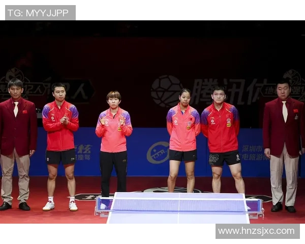 热火队在激烈对决中以97比90战胜黄蜂队展现强大实力与团队合作精神 热火队在激烈对决中以97比90战胜黄蜂队展现强大实力与团队合作精神