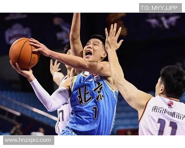 福建对阵辽宁精彩直播视频全程回顾与赛后分析 福建对阵辽宁精彩直播视频全程回顾与赛后分析