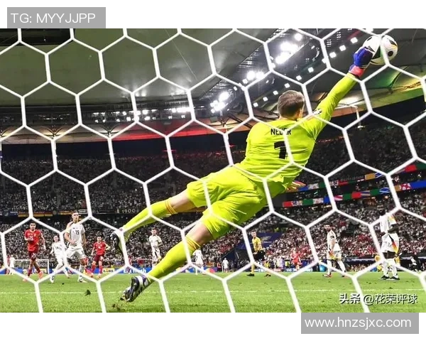 2016欧洲杯四强对战精彩回顾与分析揭示球队实力与战术对决