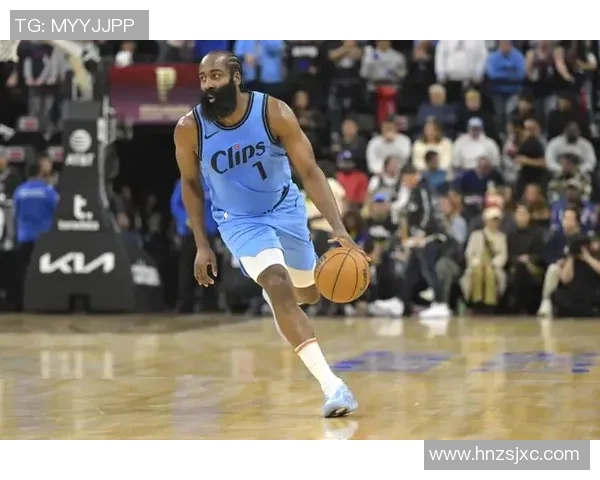 上篮技巧出众的篮球明星有哪些他们的名字和成就盘点