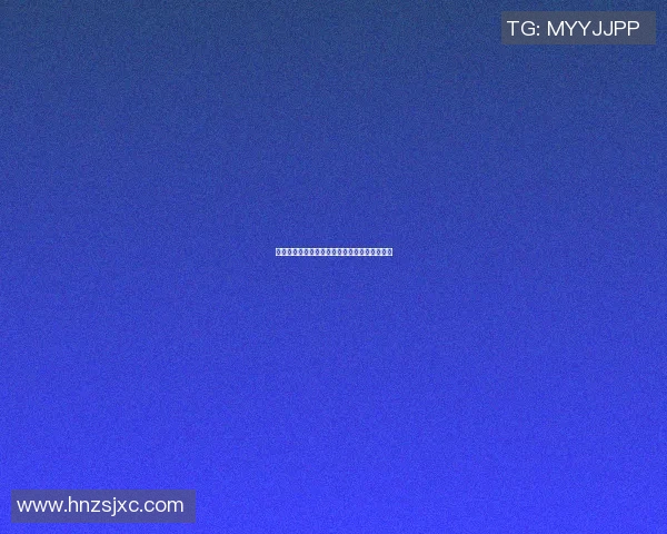 探索那些足球明星背后的故事与纪录片精彩瞬间
