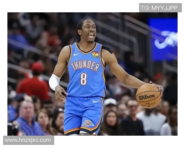 现役NBA小前锋实力排行榜分析及未来发展趋势探讨