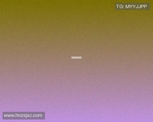 篮球明星科比名字