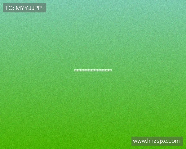 篮球明星头像横图展现运动魅力与个性风采的完美结合