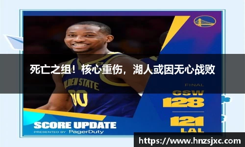 AC米兰官网