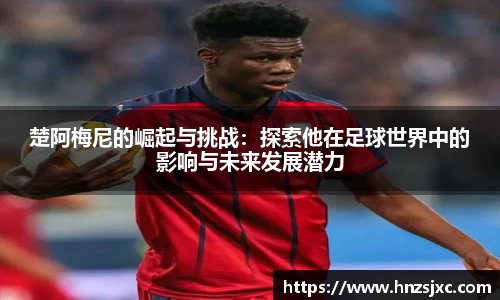 米兰体育官网